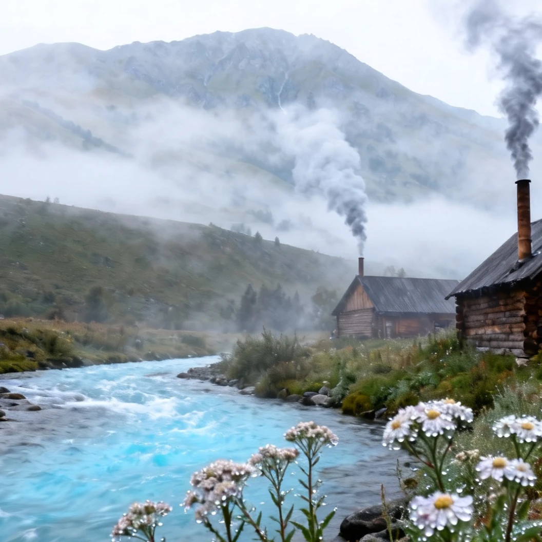 倡导可持续种植，守护生物多样性