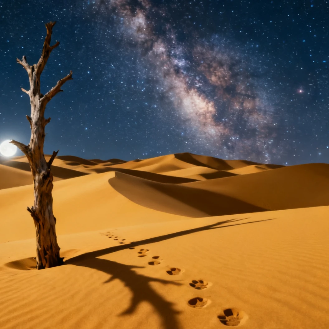 整合学术资源，打造权威植物知识平台
