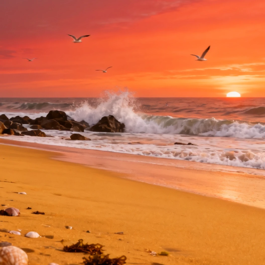 尊重植物生长规律，传播科学园艺理念